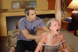 Matrimonio compulsivo