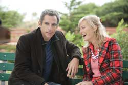 Matrimonio compulsivo