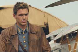 Flyboys, héroes del aire