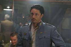 Flyboys, héroes del aire