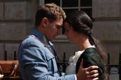 Flyboys, héroes del aire