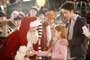 Santa Clause 3 / 8