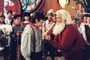 Santa Clause 3 / 9