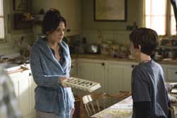 Las crónicas de Spiderwick