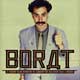 Borat cartel reducido