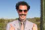Borat / 3