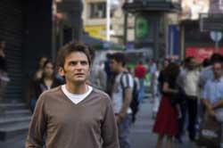 El club de los suicidas