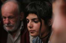 El club de los suicidas