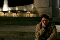 ¿Quién dice que es fácil?