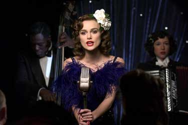 En el límite del amor