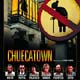 Chuecatown cartel reducido