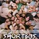 Shortbus cartel reducido