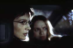 Algunos días en Septiembre