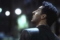 Algunos días en Septiembre