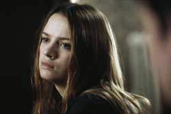 Algunos días en Septiembre