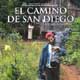 El camino de San Diego cartel reducido