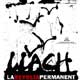 Llach: La Revolta Permanent cartel reducido