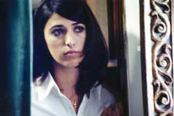 Las consecuencias del amor