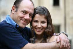 Manuale d'amore 2. Corregido y aumentado