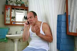 Manuale d'amore 2. Corregido y aumentado