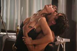 Manuale d'amore 2. Corregido y aumentado