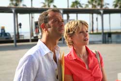 Manuale d'amore 2. Corregido y aumentado