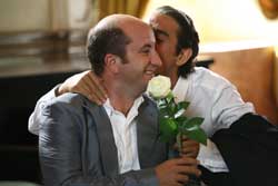 Manuale d'amore 2. Corregido y aumentado