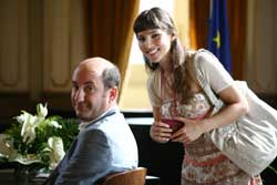 Manuale d'amore 2. Corregido y aumentado