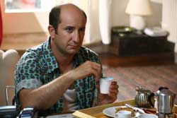 Manuale d'amore 2. Corregido y aumentado