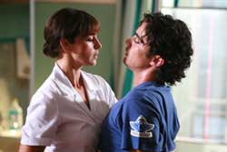 Manuale d'amore 2. Corregido y aumentado