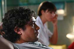 Manuale d'amore 2. Corregido y aumentado