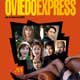 Oviedo Express cartel reducido