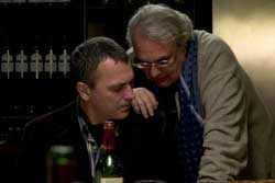 Todos estamos invitados