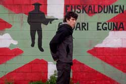 Todos estamos invitados