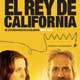 El rey de California cartel reducido