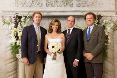 Hermanos por pelotas