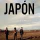 Japón cartel reducido
