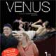 Venus cartel reducido