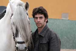 Canciones de amor en Lolita's Club