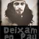 Deixa'm en Pau cartel reducido