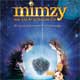 Mimzy, más allá de la imaginación cartel reducido