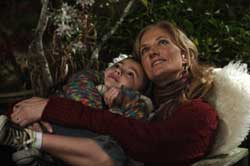 Mimzy, más allá de la imaginación