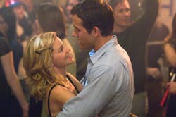 Definitivamente, quizás