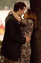 Definitivamente, quizás