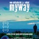 Myway cartel reducido