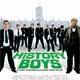 History boys cartel reducido