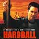 Hardball cartel reducido
