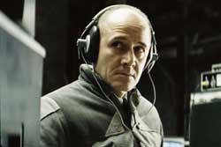 La vida de los otros