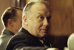 La vida de los otros