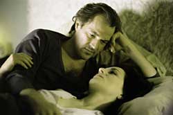 La vida de los otros